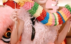 荔枝视频app男人影院